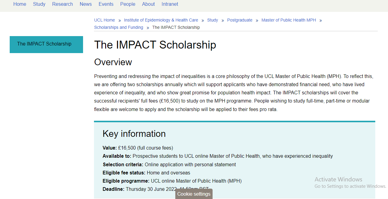 http://www.ishallwin.com/Content/ScholarshipImages/University College London uni-2.png